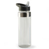 650ml Sicilia Water Bottle-BOT0388