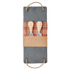 Slate Cheeseboard Set - GIFT388