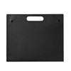 Carton Conference Folder - GIFT1147