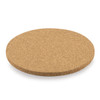 Round Cork Coaster - GIFT2991