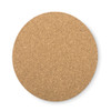 Round Coaster - GIFT2991