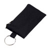 Kiddies Purse Keyring - CKP(600D)