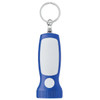 Keyring Torch-KR586