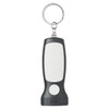 Keyring Torch - KR586