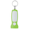 Keyring Torch - KR586