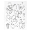Magnet Colour - GIFT929