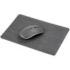 TECH-5345-04-NO-LOGO