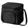 Hang Time Cooler - COOL2036