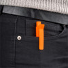WI-AM-271-B-LIFESTYLE-01