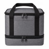 Double up Cooler - COOL2233