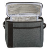 Snazzy Cooler - COOL3402