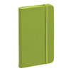 A6 Oxford Notebook-NB6339