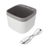 Giga Usb Hub & Pen Holder - TECH778