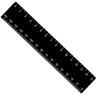 Echo 15cm Ruler-GIFT888