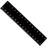 Echo 15cm Ruler - GIFT888