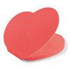Sticky Love Note-GIFT361