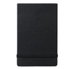Cali PU Notebook - NB301