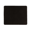 Grip Mousepad - GIFT789
