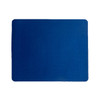 Grip Mousepad - GIFT789