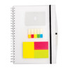 A4 Showcase Notebook - NB9462