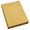 Sticky Notebook Set - NBSET9447