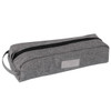 Tekie Pencil Case - PC9001