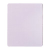 Sublimation Mousepad - GIFT789S