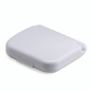 Easy Care Sewing Kit - GIFT333