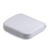 Easy Care Sewing Kit - GIFT333