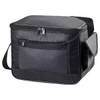 12 Pack Cooler Bag-IC12