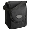 On The Go Cooler Bag - COOL618