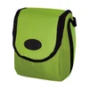 On The Go Cooler Bag - COOL618