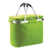 Picnic Cooler Basket - PIC217