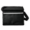Ridge Cooler - COOL8013