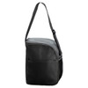 Capri Cooler Bag - COOL9021