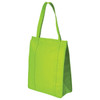 EasyCool Cooler Bag-COOL9000