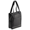 Festival  Cooler Bag - COOL9036
