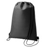 Frosty Cooler Drawstring bag - COOL9095