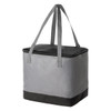 Jumbo Cooler Bag - COOL2964