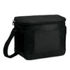The Pioneer 6 can cooler - COOL2106
