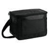 The Pioneer 12 can cooler - COOL2112
