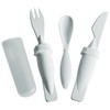 Champion Cutlery Set - GIFT475