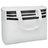Beach Tote Bag - BAG9576