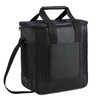 The Pioneer Jumbo cooler - COOL2100