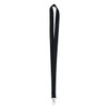 Simple Lanyard-GIFT059