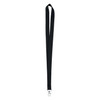 Simple Lanyard - GIFT059