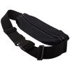 Waikiki All Time Waist Bag - GIFT530