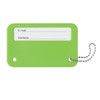 Travel Identity Tag - GIFT429
