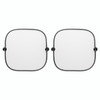 Car Window Shade Set - GIFT8675