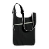 Messenger Shoulder Bag - BAG7260